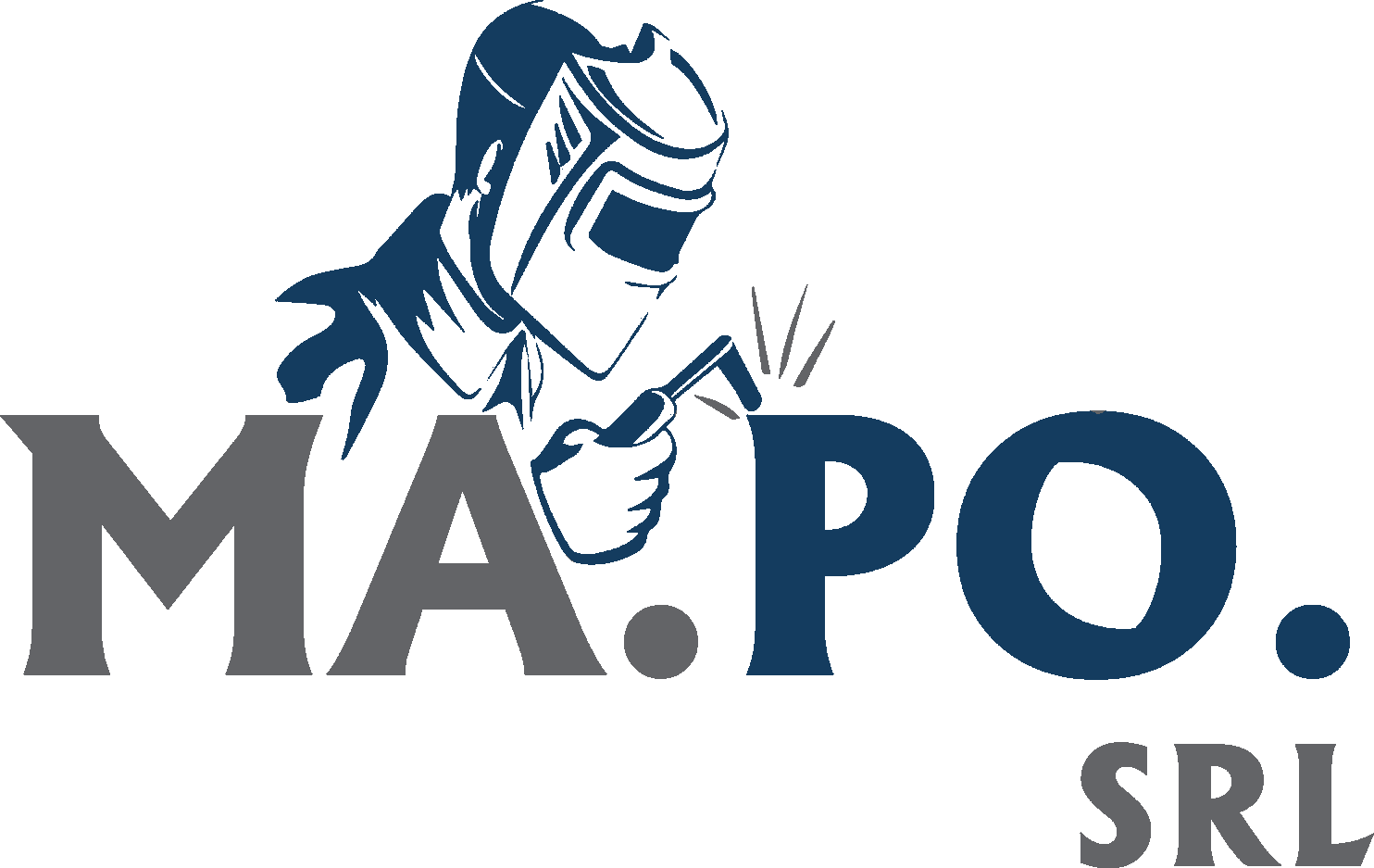 MA.PO. srl